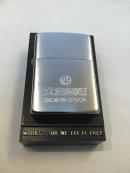 画像: 超貴重 ゴルフ場シリーズZIPPO 入荷