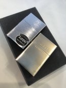 画像: 超貴重 レプリカモデルZIPPO 入荷