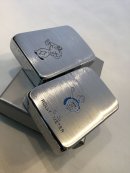 画像: 超貴重 1941レプリカモデルZIPPO 入荷