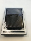 画像: 超貴重 たばこ柄ZIPPO 入荷