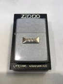 画像: 超貴重 ヴィンテージZIPPO 入荷