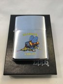 画像: 超貴重 ミリタリーZIPPO 入荷