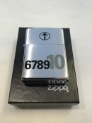 画像: 超貴重 ヴィンテージZIPPO 入荷