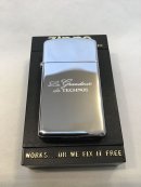 画像: 超貴重 ヴィンテージZIPPO 入荷