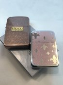 画像: 超貴重 レプリカモデルZIPPO 1941 入荷