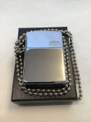 画像: 超貴重 アウトドアシリーズZIPPO 入荷