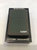 画像: 超貴重 ヴィンテージZIPPO 入荷