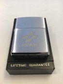 画像: 超貴重 企業ロゴシリーズZIPPO 入荷