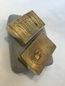 画像: 超貴重 USED ZIPPO 入荷