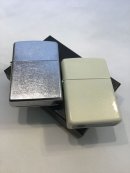 画像: 超貴重 ヴィンテージZIPPO 入荷