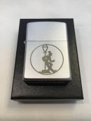 画像: 超貴重 ヴィンテージZIPPO 入荷