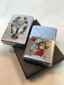 画像: 超貴重 ヴィンテージZIPPO 入荷