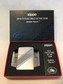 画像: 超貴重 記念・限定品ZIPPO 入荷