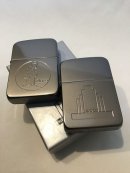 画像: 超貴重 レプリカモデル1941ZIPPO 入荷