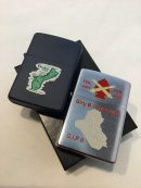 画像: 超貴重 ヴィンテージZIPPO 入荷