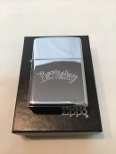 画像: 超貴重 コレクションアイテムシリーズZIPPO 入荷