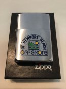 画像: 超貴重 コレクションアイテムシリーズZIPPO 入荷