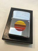 画像: 超貴重 ヴィンテージZIPPO 入荷