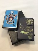 画像: 超貴重 推奨品ZIPPO 入荷