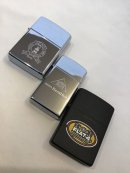 画像: 超貴重 ヴィンテージZIPPO 入荷