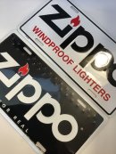 画像: 超貴重 ZIPPO GOODS 入荷