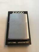 画像: 超貴重 ヴィンテージZIPPO 入荷