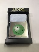 画像: 超貴重 ヴィンテージZIPPO 入荷