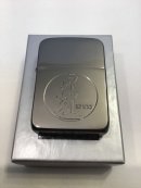 画像: 超貴重 レプリカモデル1941 ZIPPO 入荷