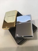 画像: 超貴重 ヴィンテージZIPPO 入荷