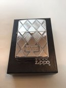 画像: 超貴重 ファッションブランドシリーズZIPPO