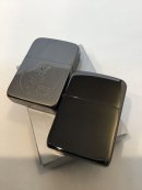 画像: 超貴重 レプリカモデル 1941ZIPPO 入荷