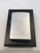 画像: 超貴重 ヴィンテージZIPPO 入荷