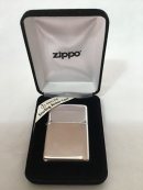 画像: 超貴重 USED ZIPPO 入荷