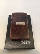 画像: 超貴重 USED ZIPPO 入荷