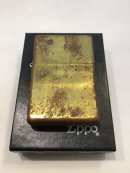 画像: 超貴重 推奨品ZIPPO 入荷