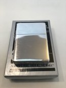 画像: 超貴重 1935レプリカモデルZIPPO 入荷