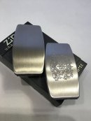 画像: 超貴重 ZIPPO GOODS 入荷