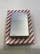 画像: 超貴重 ヴィンテージZIPPO 入荷