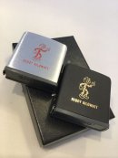 画像: 超貴重 ZIPPO GOODS 入荷