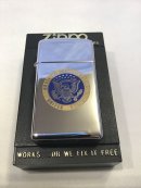 画像: 超貴重 ヴィンテージZIPPO 入荷