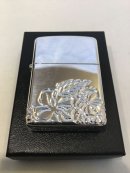 画像: 超貴重 アーマーシリーズZIPPO 入荷