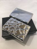 画像: 超貴重 推奨品ZIPPO 入荷