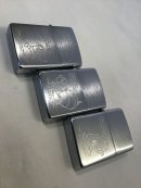 画像: 超貴重 コレクションアイテムシリーズZIPPO 入荷