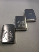 画像: 超貴重 レプリカモデルZIPPO 入荷