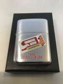 画像: 超貴重 アーマーシリーズZIPPO 入荷