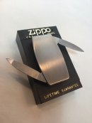 画像: 超貴重 ZIPPO GOODS 入荷