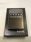 画像: 超貴重 PVDシリーズZIPPO 入荷