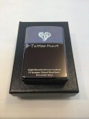 画像: 超貴重 推奨日ZIPPO 入荷