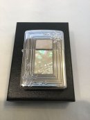 画像: 超貴重 推奨品ZIPPO 入荷