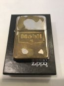 画像: 超貴重 USED ZIPPO 入荷